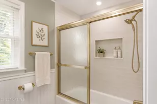 9 Wayside Dr, Brick, NJ 08724 - Photo 24