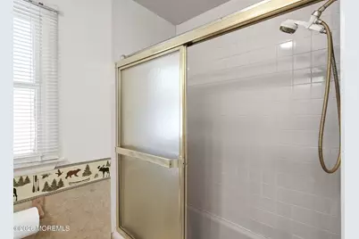 9 Wayside Drive, Brick, NJ 08724 - Photo 22