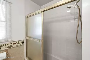 9 Wayside Dr, Brick, NJ 08724 - Photo 22