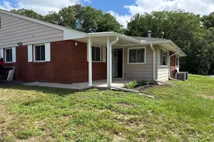 5 B Swallow St, Manchester Township, NJ 08759 - Photo 1