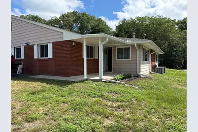 5 B Swallow Street, Manchester Township, NJ 08759 - Photo 14
