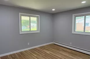 5 B Swallow St, Manchester Township, NJ 08759 - Photo 4