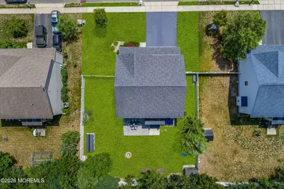 93 Bridle Path, Bayville, NJ 08721 - Photo 74
