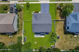 93 Bridle Path, Bayville, NJ 08721 - Photo 74
