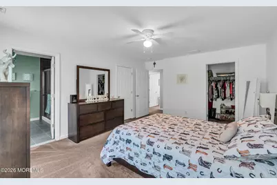 93 Bridle Path, Bayville, NJ 08721 - Photo 50