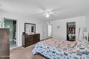 93 Bridle Path, Bayville, NJ 08721 - Photo 50