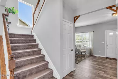 93 Bridle Path, Bayville, NJ 08721 - Photo 12