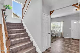 93 Bridle Path, Bayville, NJ 08721 - Photo 12