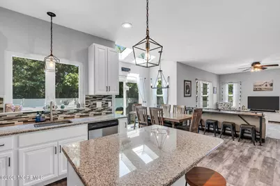 93 Bridle Path, Bayville, NJ 08721 - Photo 24