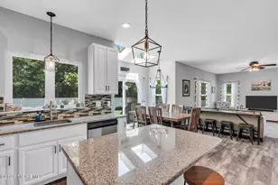 93 Bridle Path, Bayville, NJ 08721 - Photo 24