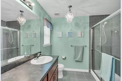 93 Bridle Path, Bayville, NJ 08721 - Photo 52