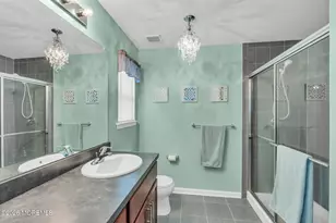 93 Bridle Path, Bayville, NJ 08721 - Photo 52