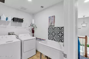 93 Bridle Path, Bayville, NJ 08721 - Photo 42