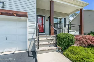 93 Bridle Path, Bayville, NJ 08721 - Photo 8