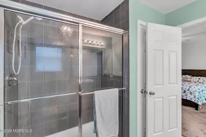 93 Bridle Path, Bayville, NJ 08721 - Photo 54