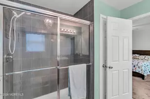 93 Bridle Path, Bayville, NJ 08721 - Photo 54