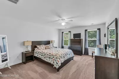 93 Bridle Path, Bayville, NJ 08721 - Photo 48