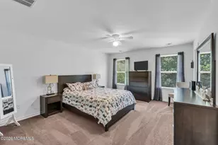 93 Bridle Path, Bayville, NJ 08721 - Photo 48