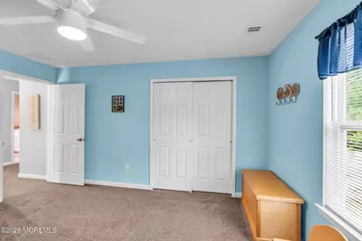 93 Bridle Path, Bayville, NJ 08721 - Photo 36