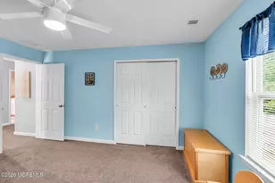 93 Bridle Path, Bayville, NJ 08721 - Photo 36