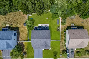 93 Bridle Path, Bayville, NJ 08721 - Photo 72