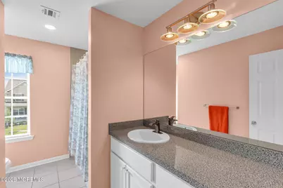 93 Bridle Path, Bayville, NJ 08721 - Photo 38