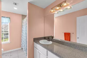 93 Bridle Path, Bayville, NJ 08721 - Photo 38