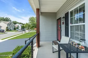 93 Bridle Path, Bayville, NJ 08721 - Photo 10