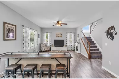 93 Bridle Path, Bayville, NJ 08721 - Photo 20