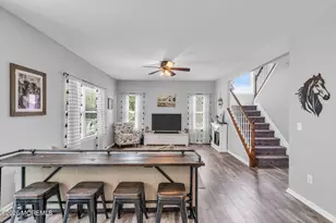 93 Bridle Path, Bayville, NJ 08721 - Photo 20
