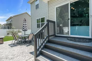 93 Bridle Path, Bayville, NJ 08721 - Photo 66