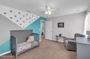 93 Bridle Path, Bayville, NJ 08721 - Photo 46