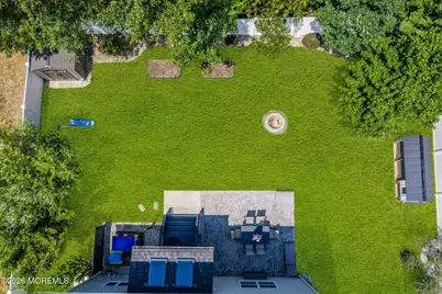 93 Bridle Path, Bayville, NJ 08721 - Photo 88