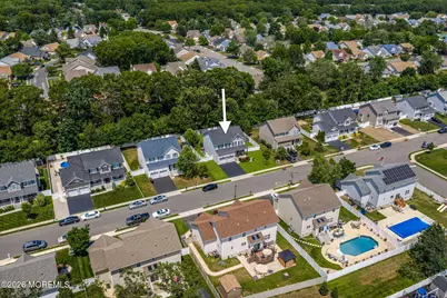 93 Bridle Path, Bayville, NJ 08721 - Photo 82