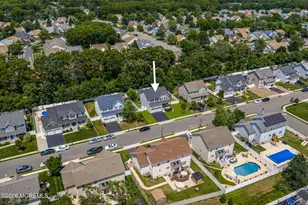 93 Bridle Path, Bayville, NJ 08721 - Photo 82