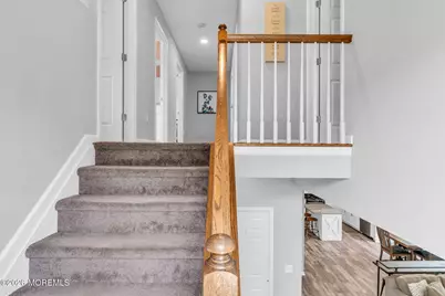 93 Bridle Path, Bayville, NJ 08721 - Photo 30