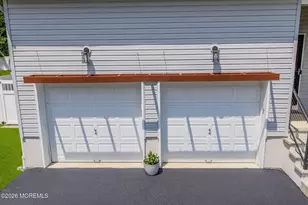 93 Bridle Path, Bayville, NJ 08721 - Photo 94