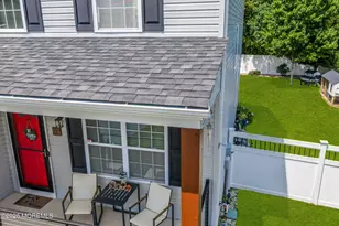93 Bridle Path, Bayville, NJ 08721 - Photo 96
