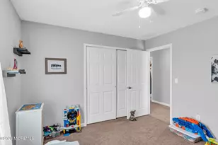 93 Bridle Path, Bayville, NJ 08721 - Photo 32