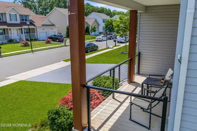93 Bridle Path, Bayville, NJ 08721 - Photo 98
