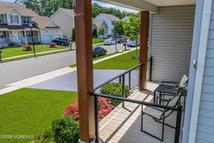 93 Bridle Path, Bayville, NJ 08721 - Photo 98