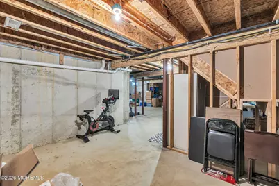 93 Bridle Path, Bayville, NJ 08721 - Photo 58
