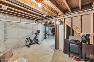 93 Bridle Path, Bayville, NJ 08721 - Photo 58