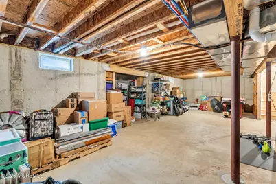 93 Bridle Path, Bayville, NJ 08721 - Photo 60