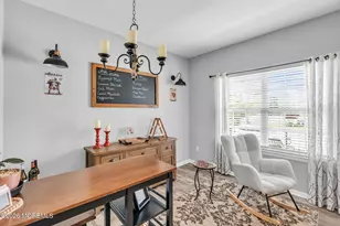 93 Bridle Path, Bayville, NJ 08721 - Photo 16