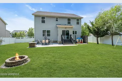 93 Bridle Path, Bayville, NJ 08721 - Photo 70