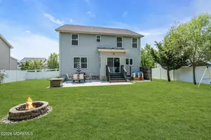 93 Bridle Path, Bayville, NJ 08721 - Photo 70