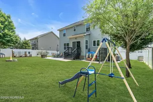 93 Bridle Path, Bayville, NJ 08721 - Photo 64