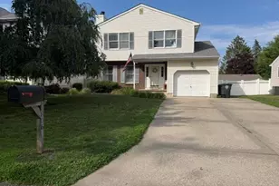 2806 Johnson St, Wall Township, NJ 07719 - Photo 2