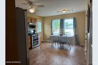 2806 Johnson Street, Wall Township, NJ 07719 - Photo 10